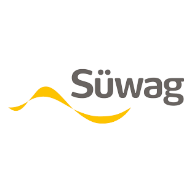 Süwag