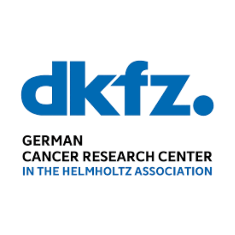 DKFZ
