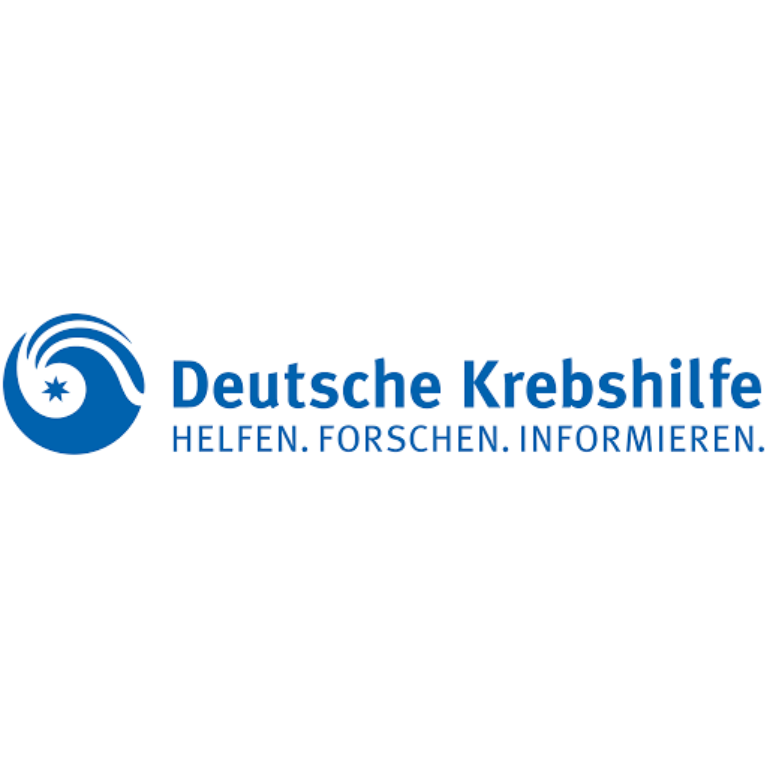 Deutsche Krebshilfe
