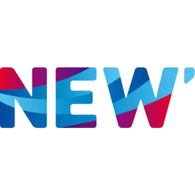 NEW