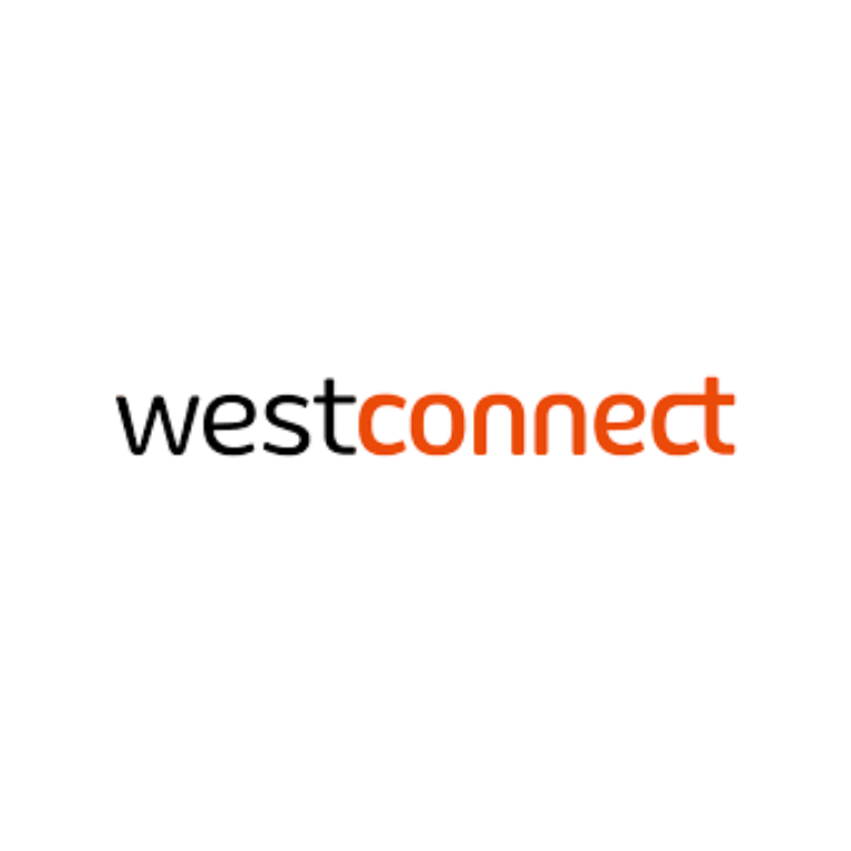 Westconnect