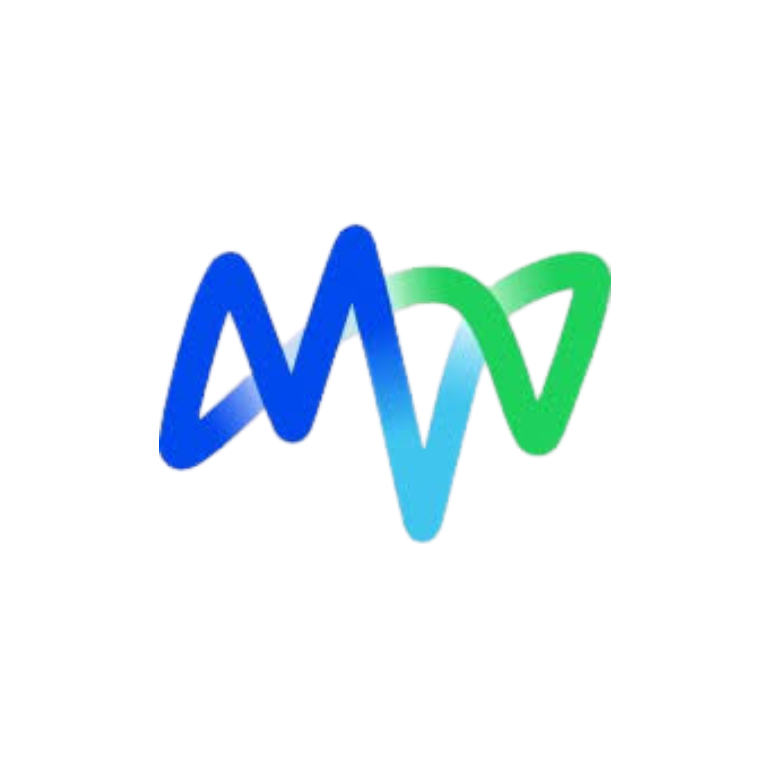 MVV