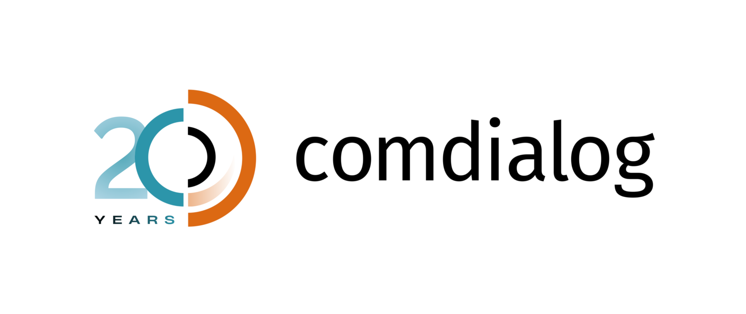 comdialog – 20 Jahre