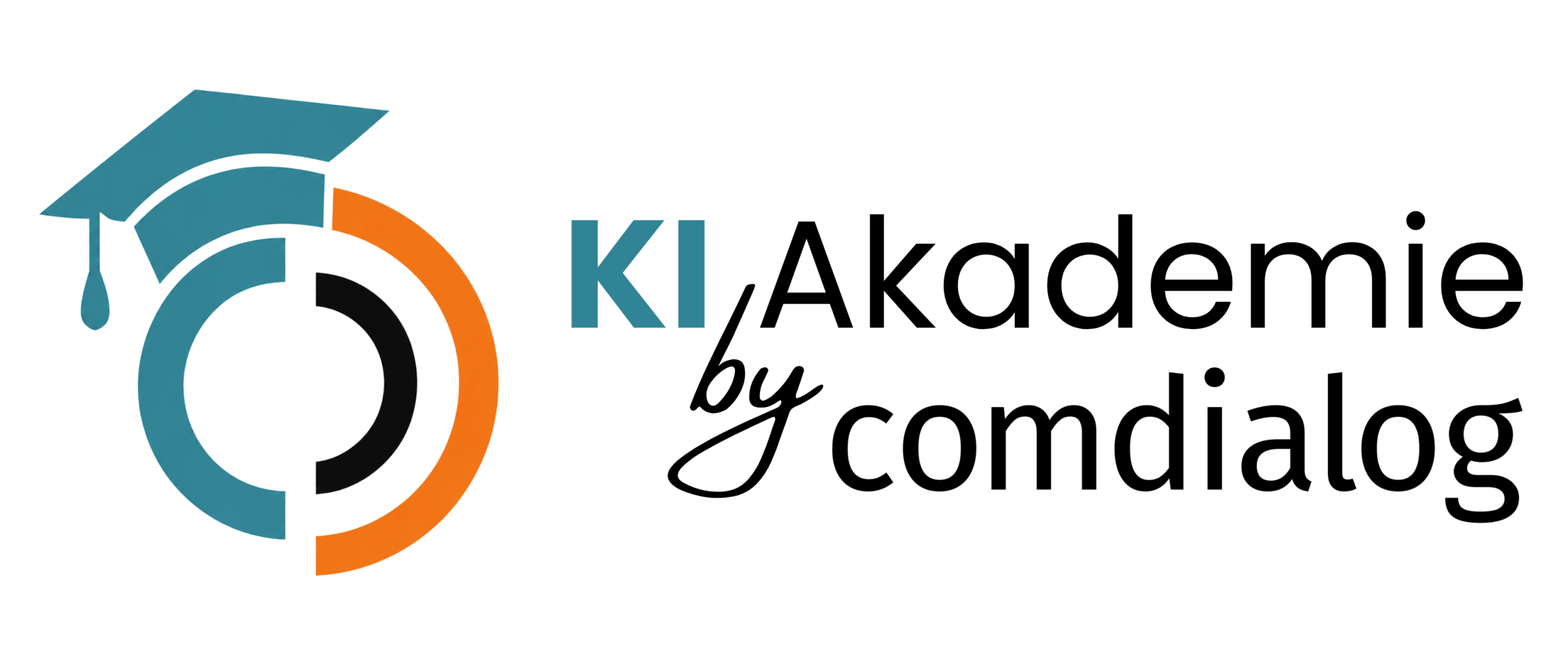 comdialog KI Akademie
